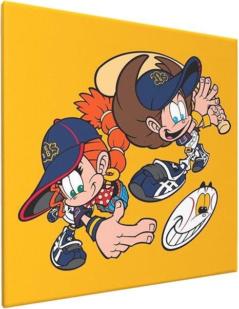 Amazon アートパネル アートフレーム ポスター 壁掛 壁画 モダンアート 版画 おしゃれ 額縁なし デザイン 玄関 部屋飾り 壁の絵 壁掛け ソファの背景絵画 木枠セット40x40cm ウォールステッカー オンライン通販