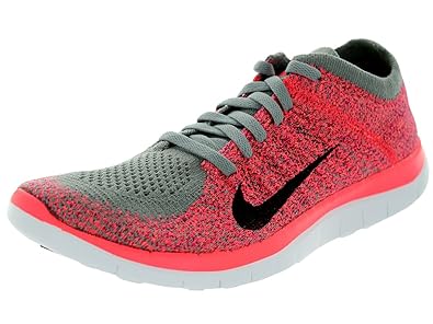 nike free flyknit amazon