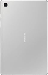 Samsung Galaxy Tab A7 32GB Wi-Fi Tablet Silver UK Version Renewed view 6