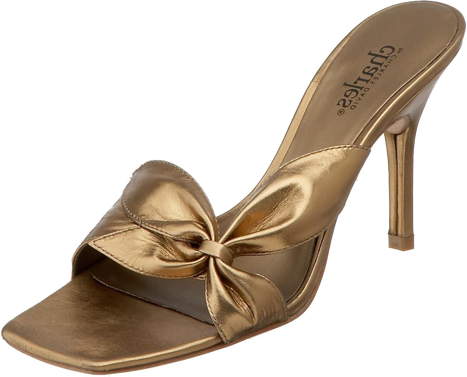 charles david shoes price