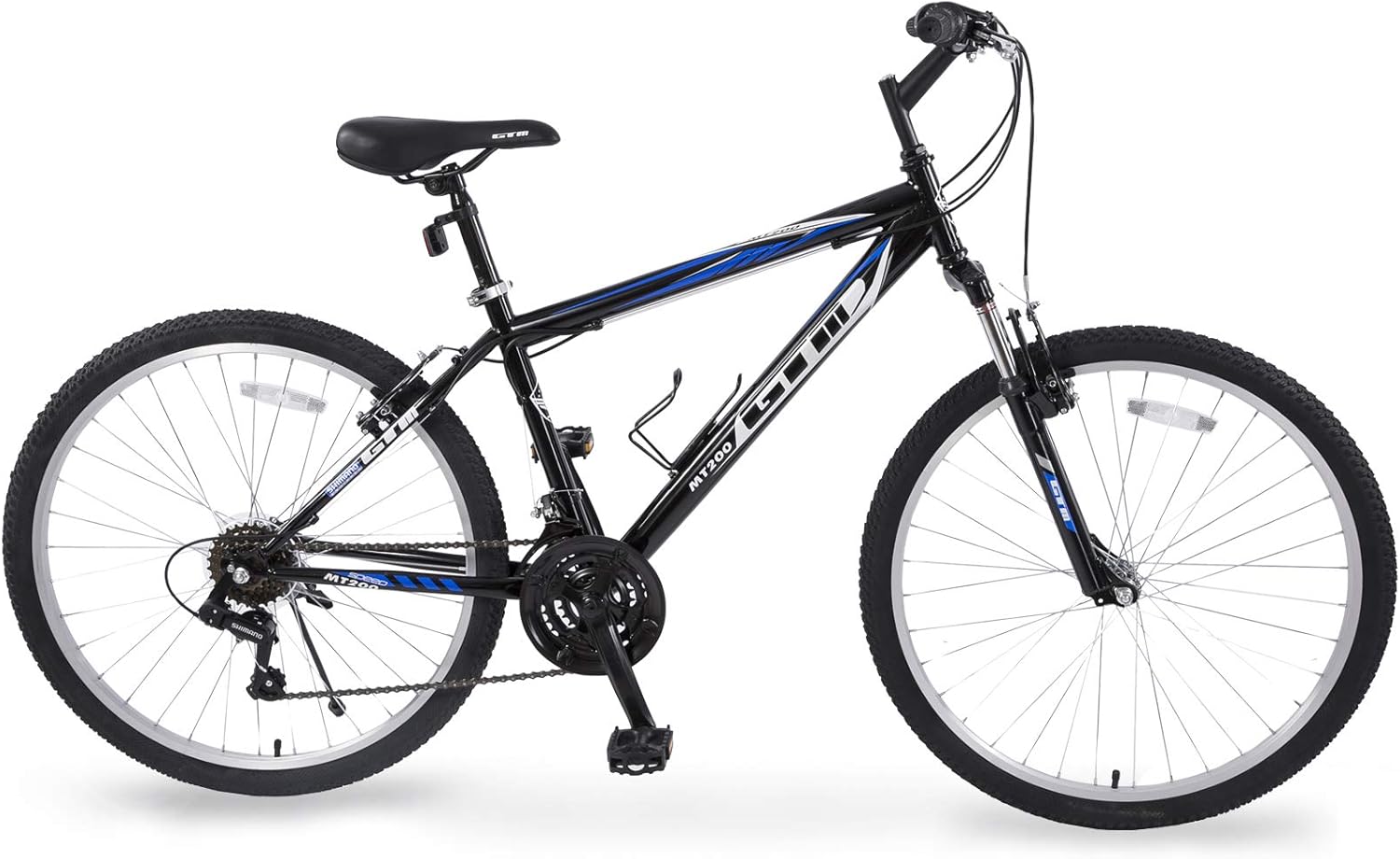 who makes murtisol bikes