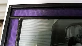 Review Image by JKM JKM