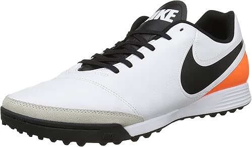 nike tiempo genio 2 leather tf