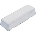 Beall Tools White Diamond Bar Compound (6" x 2" x 1")