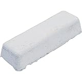 Beall Tools White Diamond Bar Compound (6" x 2" x 1")