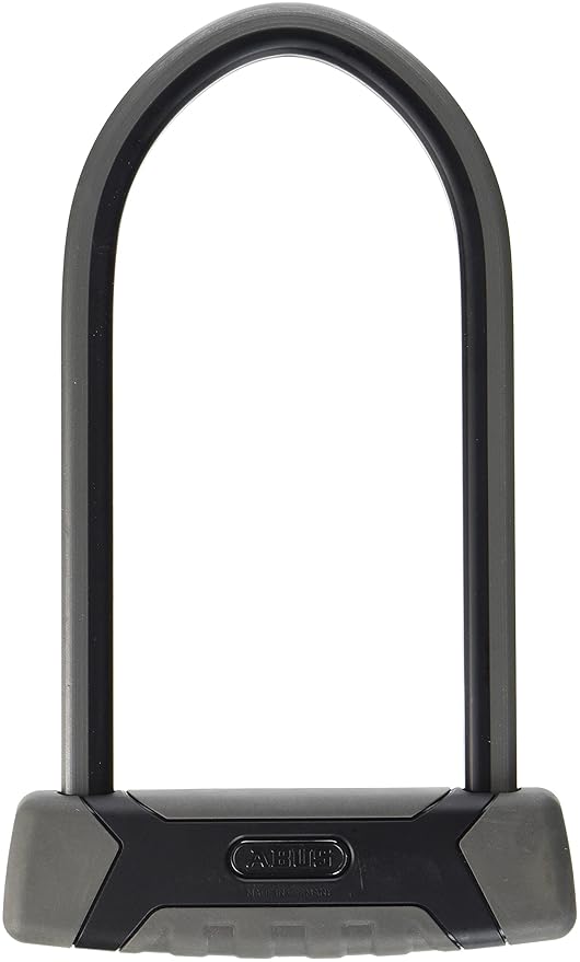 Abus Granit X-Plus 540 Bügelschloss