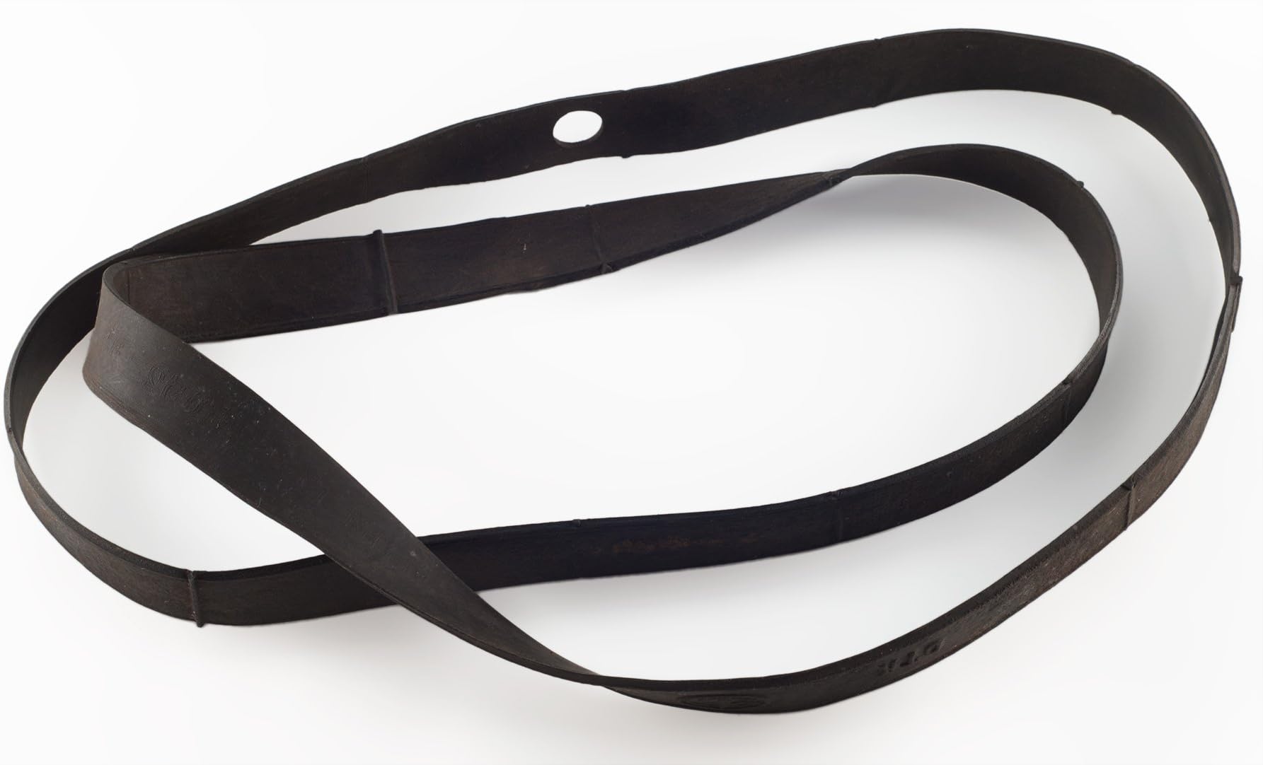 Rubber band (3,75-19) Dnepr, URAL