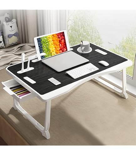 Amazon.com: Offi & Co. Overlap Tray, Finish = Birch : Office Products