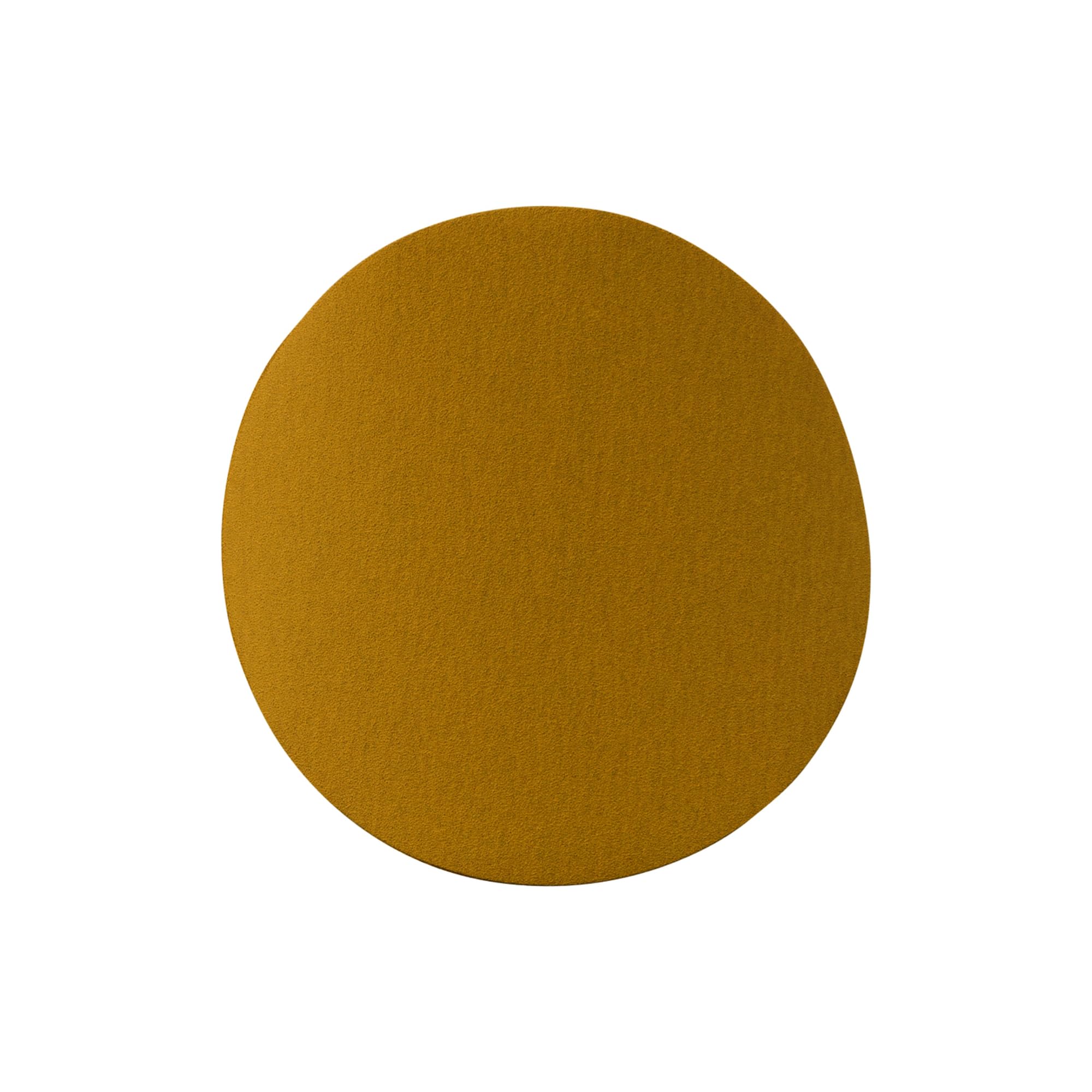 Makita P-33451 Hook and Loop Backed Abrasive Discs- 180mm White