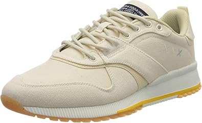 soda sneakers amazon