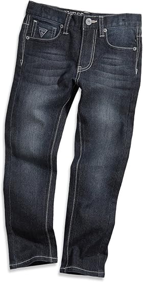 big boy skinny jeans