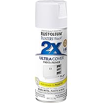 Rustoleum 249126 Clearance