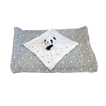 best baby blankets on amazon