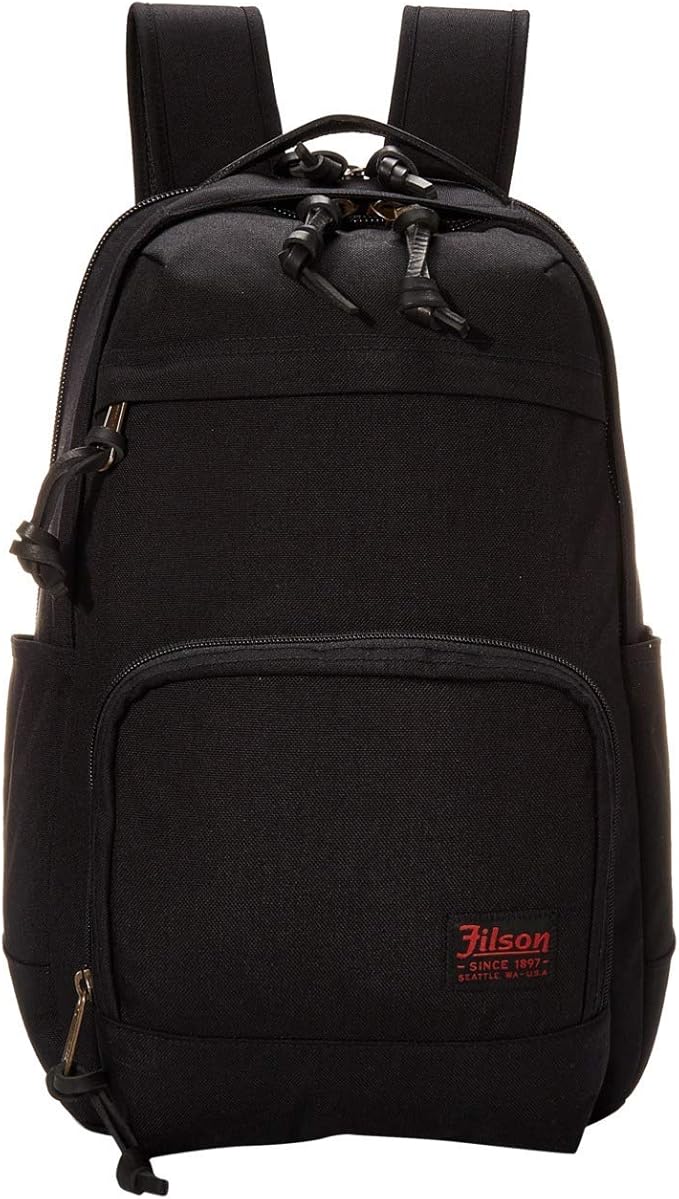 filson backpack dryden