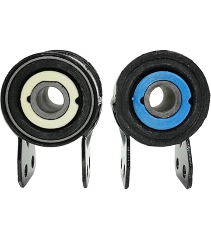 Amazon.com: Crossmember Bushing Febest TAB-429 Oem 48725-32280