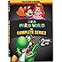Super Mario World: The Complete Series