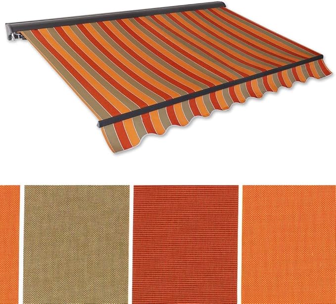 Markise 3 5m Markise 3 5m