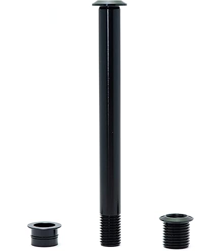 オリジン　15ポンド Amazon.com : DVPARTS 2X Steering Damper 116-0027 109-9820