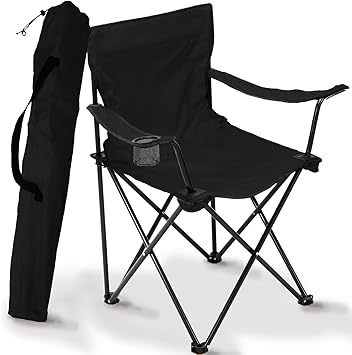 best travel chairs