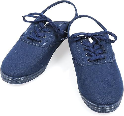 Amazon スペイド デッキシューズ メンズ スニーカー カジュアル シューズ 靴 メンズシューズ W567 Xxl ネイビー Spade スペイド ローファー スリッポン