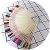 Product Photo 6