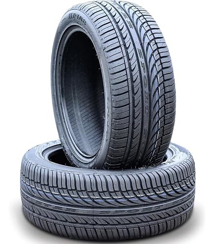 Amazon.com: Kenda Kenetica KR217 205/65R15 94H BSW | Passenger