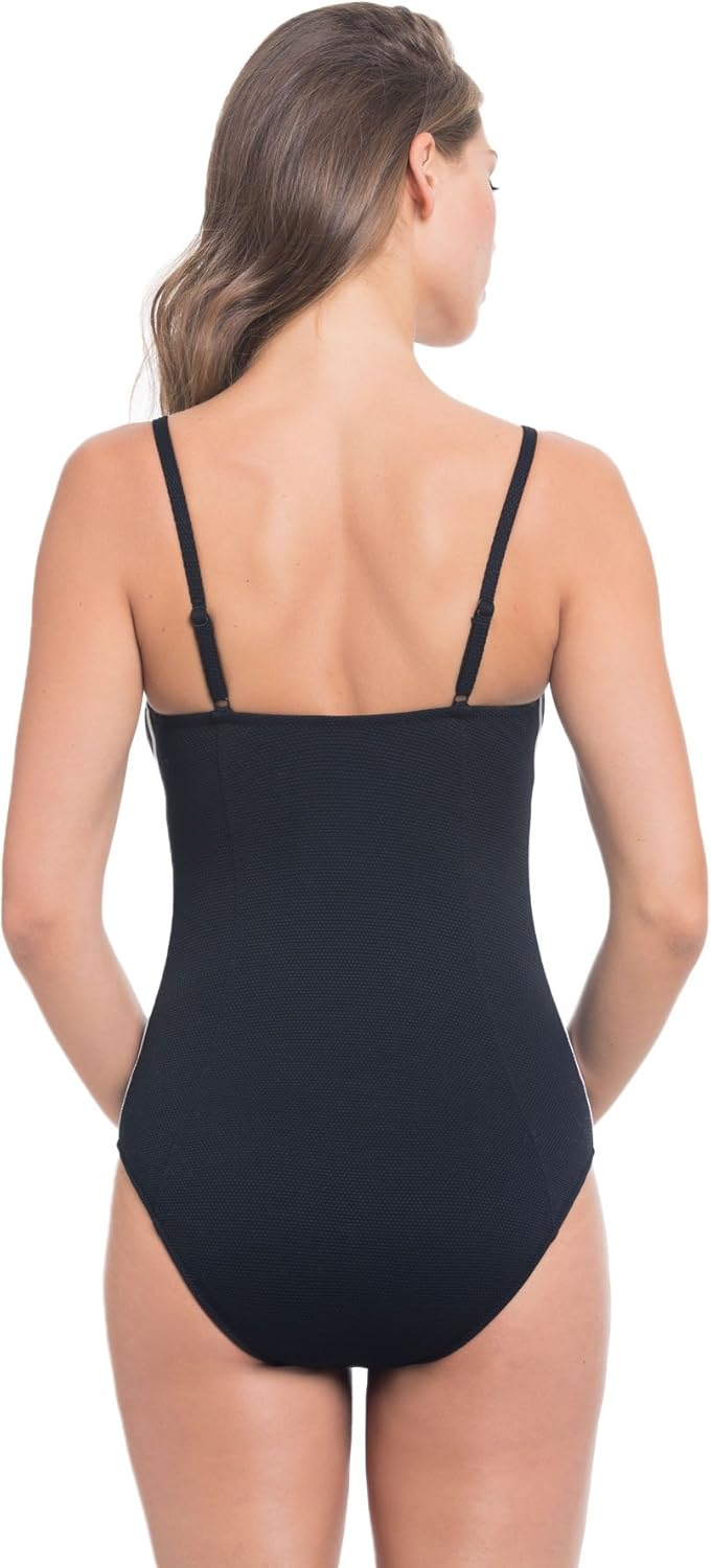 gottex women's swimwear