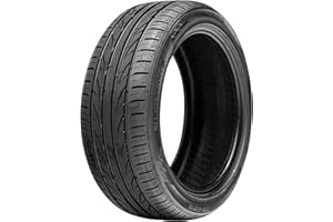 Lionhart LH-503 P225/50R17 98W