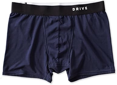 athletic underwear