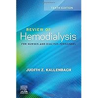 Principles and Practice of Dialysis (PRINCIPLES & PRACTICE OF