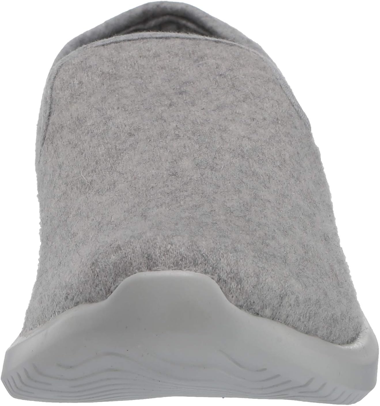 206 collective men's galen wool blend sneakers