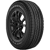 Nitto Crosstek 2 LT275/65R18 123/120R E
