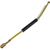 Dorman 49319 Horn Wire Lead | Fits Select Models
