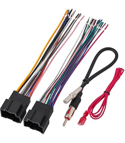 Cavo Acceleratore Originale Husqvarna 545125301 – Ricambio Per Decespugliatori 125, 128, 125C, 128LD