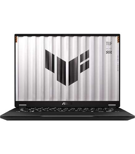 Amazon.com: HP OMEN 15-EN0013DX Gaming and Entertainment