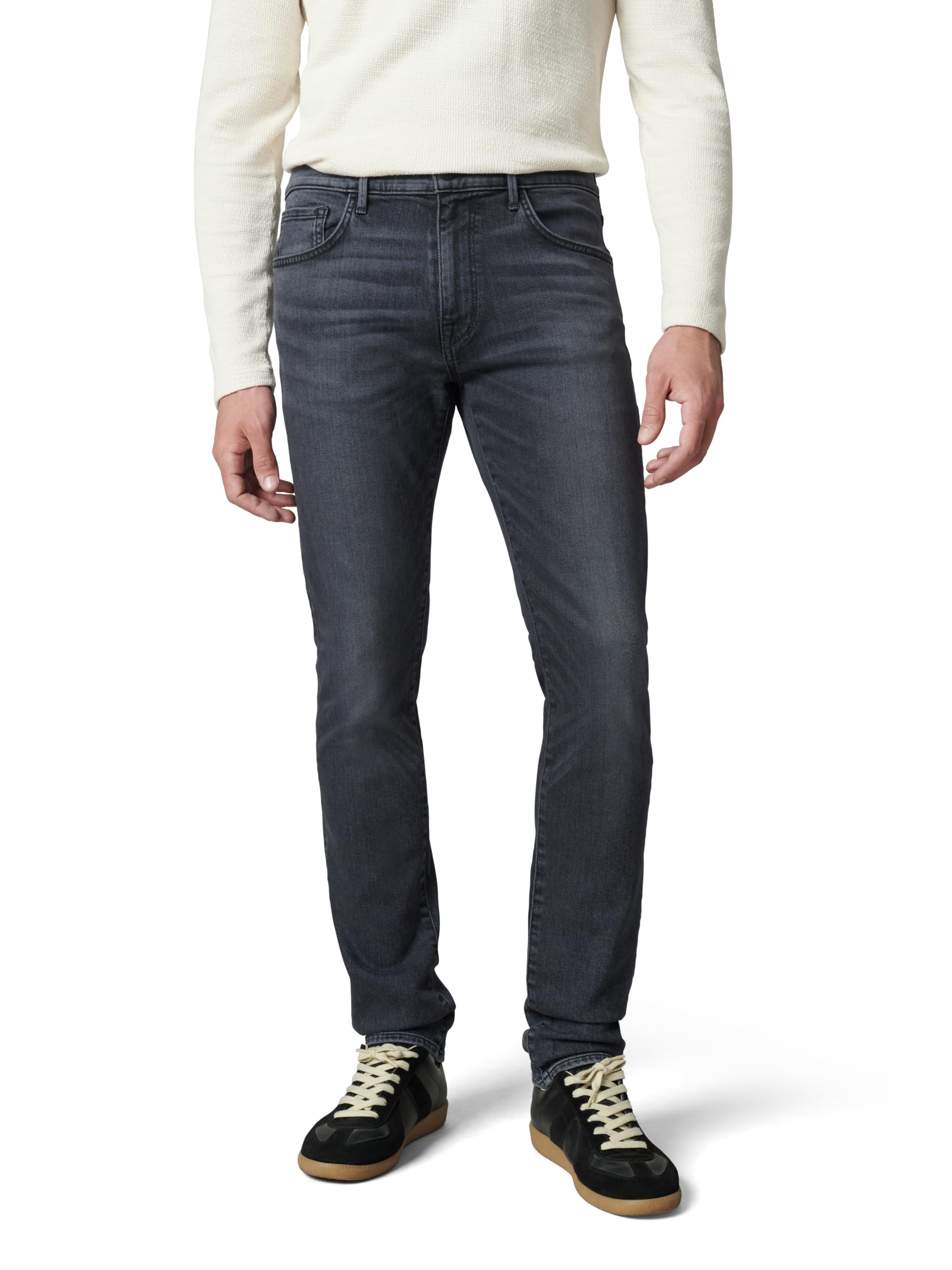 Joe’s Jeans Men’s Asher Slim Leg Jean, Jonesie