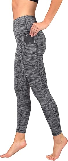 90 degree by reflex leggings amazon