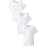 gerber baby t shirts