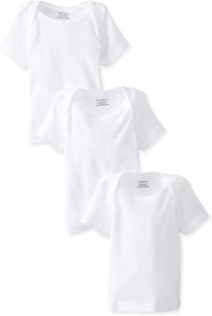 gerber shirts