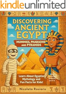 kindle best category lists