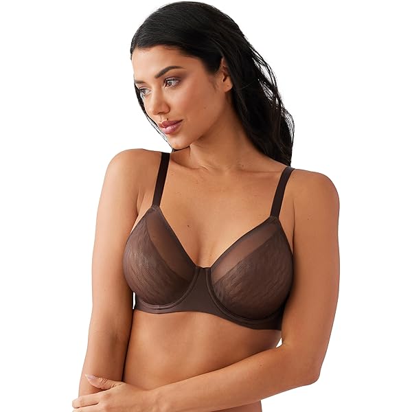 Dove Comprare Reggiseni Taglie Forti - Foto 5