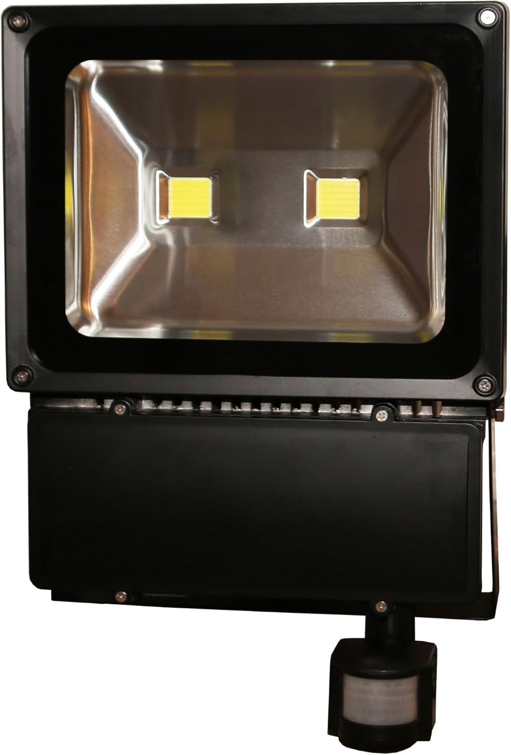 amazon pir floodlight