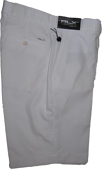 rlx golf shorts sale
