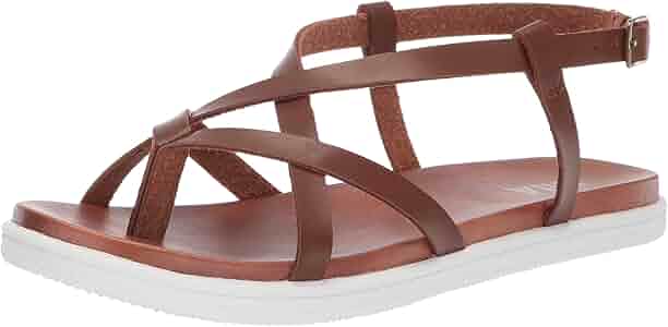 mia elana sandal