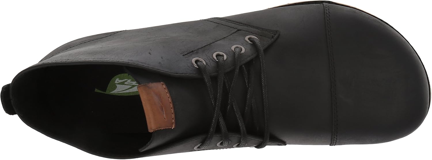 altra men's smith boot