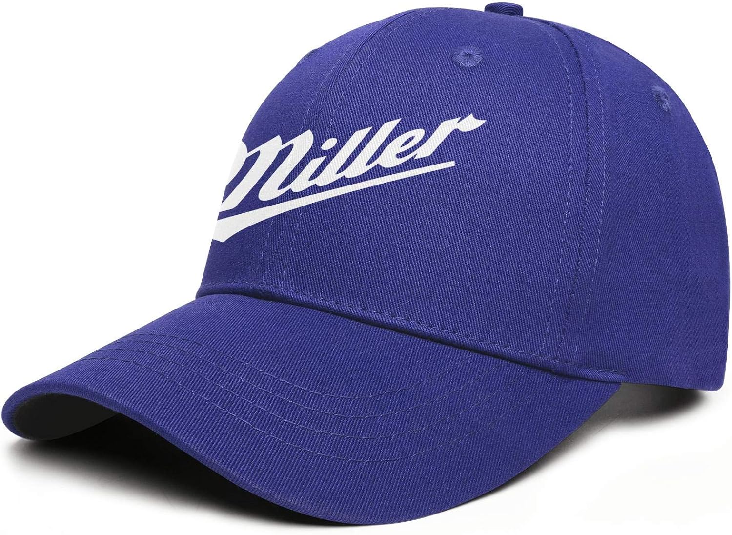 Mens WomenGolf Adjustable