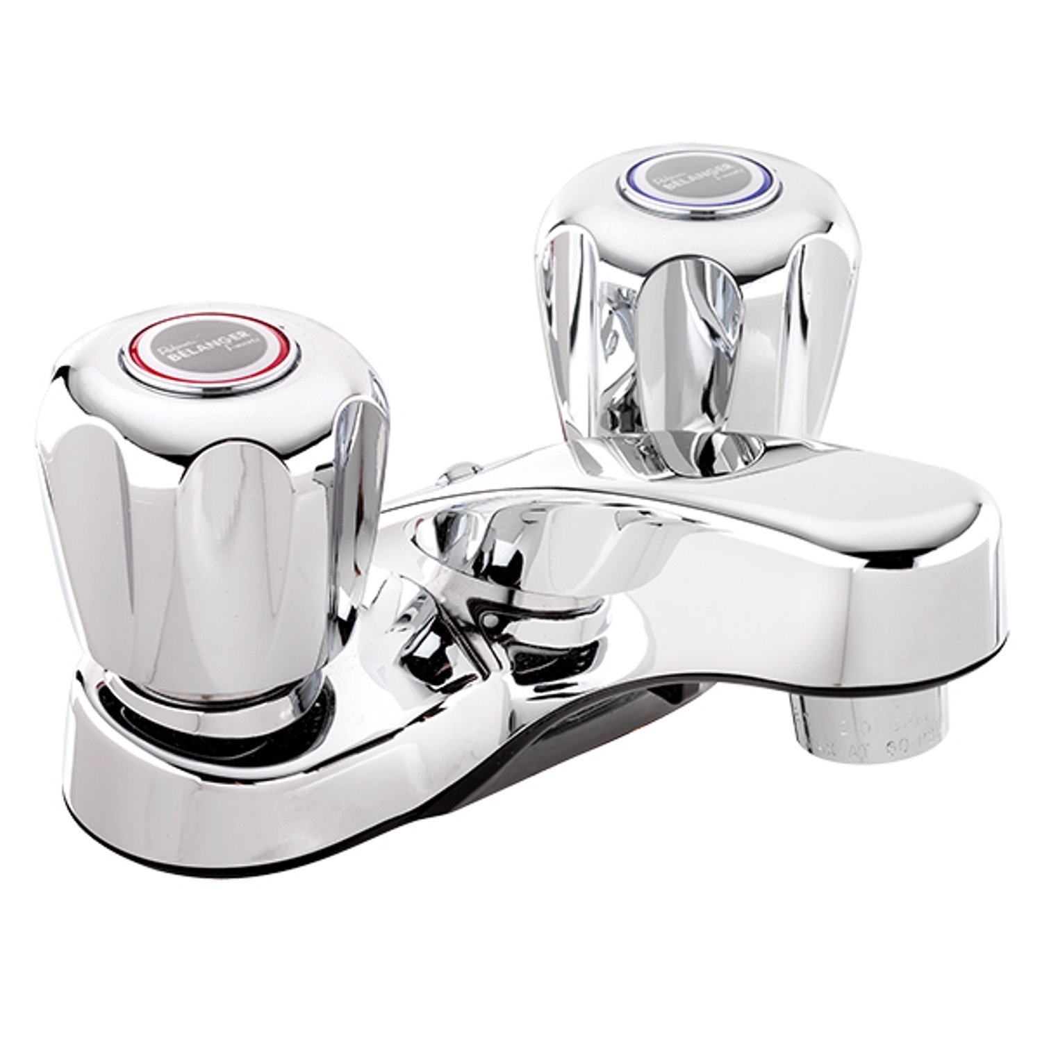 bathroom sink cost 28 images bathroom sink cost 28 images how much does a bathroom, how much bathroom sink cost 28 images bathroom sink cost 28 images how much does a bathroom, how much