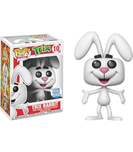 Amazon.com: Funko Pop Ad Icons Cap'n Crunch (Target Exclusive