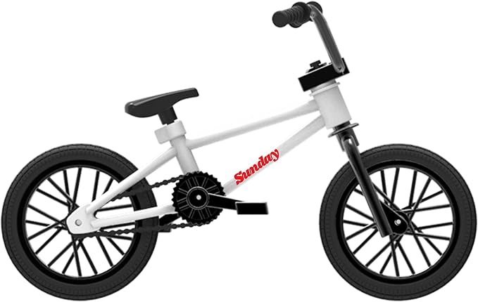 tech deck bmx amazon