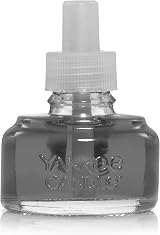 Yankee Candle ScentPlug Black Coconut Refills 2 Pack 18.5 ml each view 4